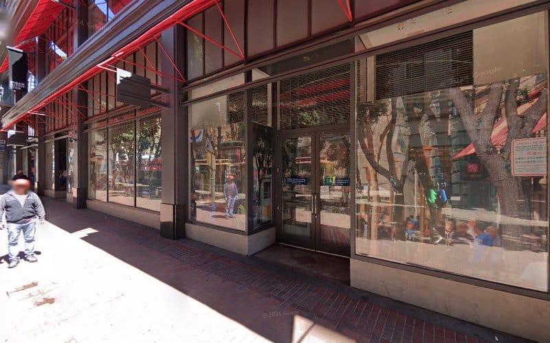 369359 robert kane law offices