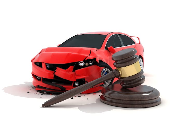 369361 robert kaner law office