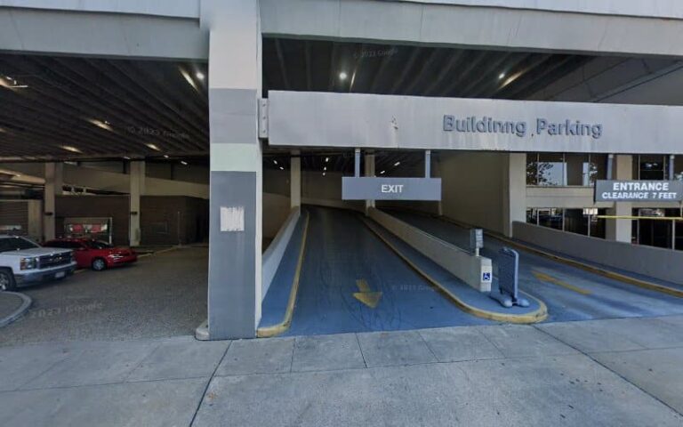 369363 robert keller jackson 768x480