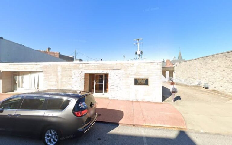 369369 robert kinkle 768x480