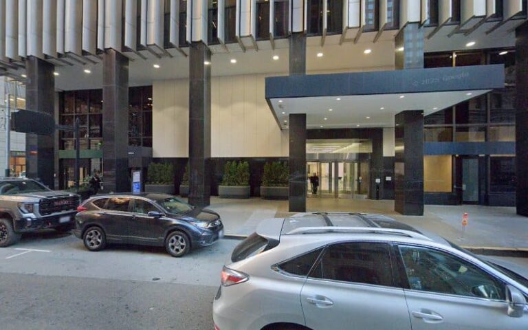 369371 robert kligman law office 768x480