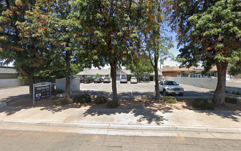 369377 robert l angres law offices