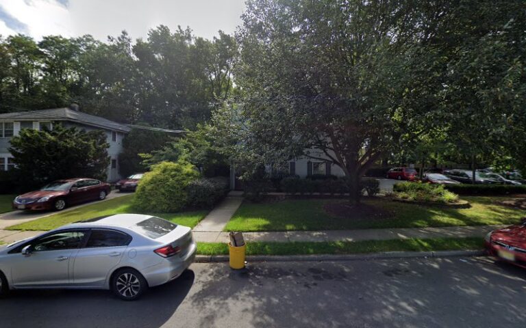 369379 robert l baker law office 768x480