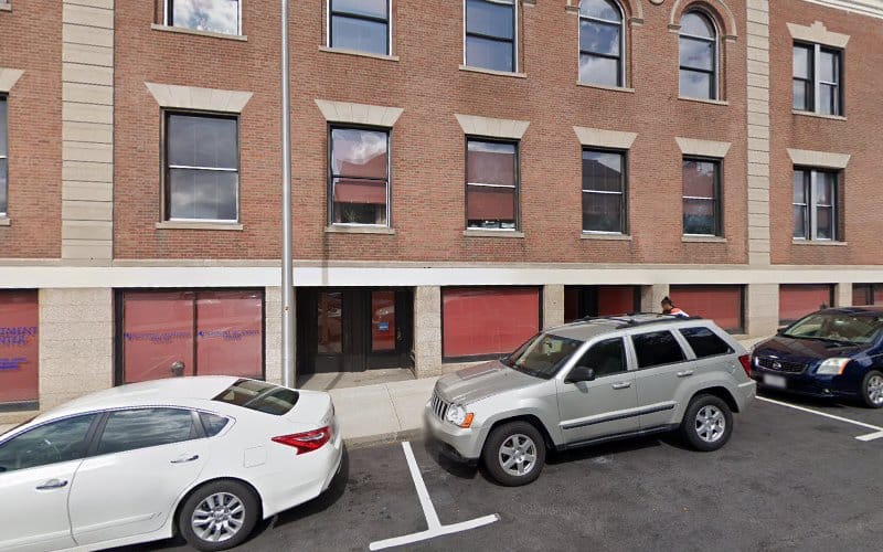 369383 robert l cooperstein law office