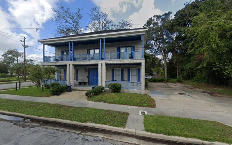 369385 robert l crowe pc 768x480