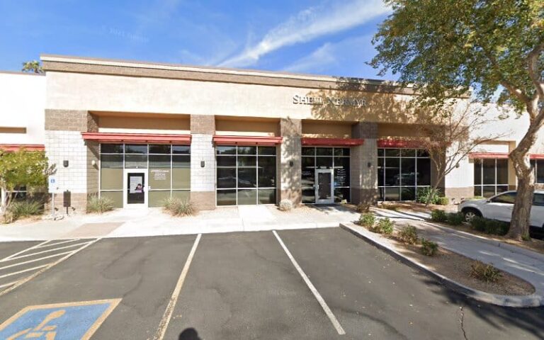 369387 robert l dossey pc 768x480