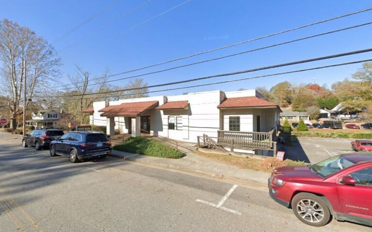 369393 robert l ferguson pc attorney at law 768x480