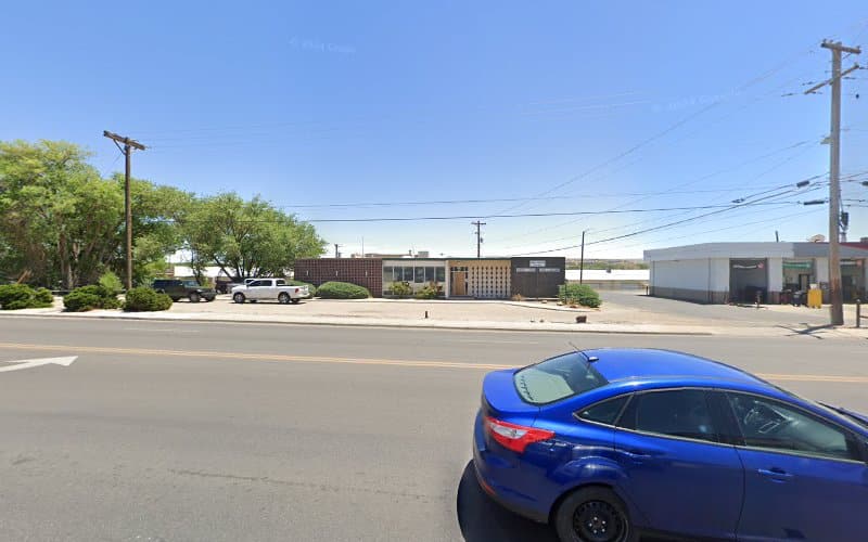 369395 robert l finch llc