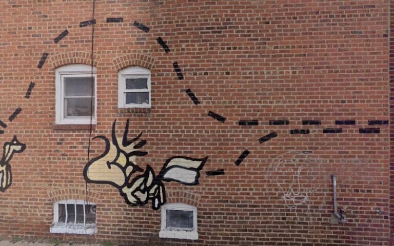 369397 robert l flax pc 768x480