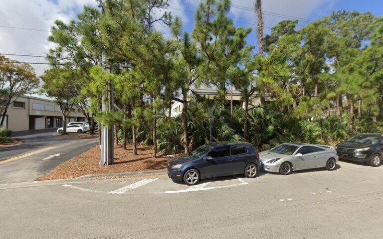 369401 robert l gardana pa 768x480