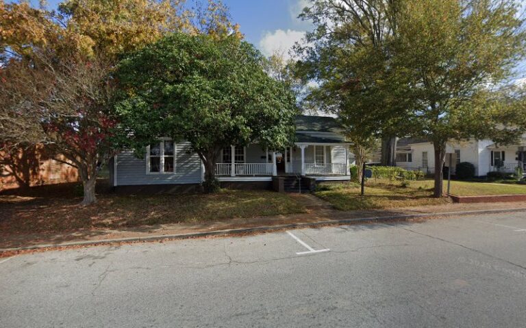 369405 robert l hartman iii law office 768x480