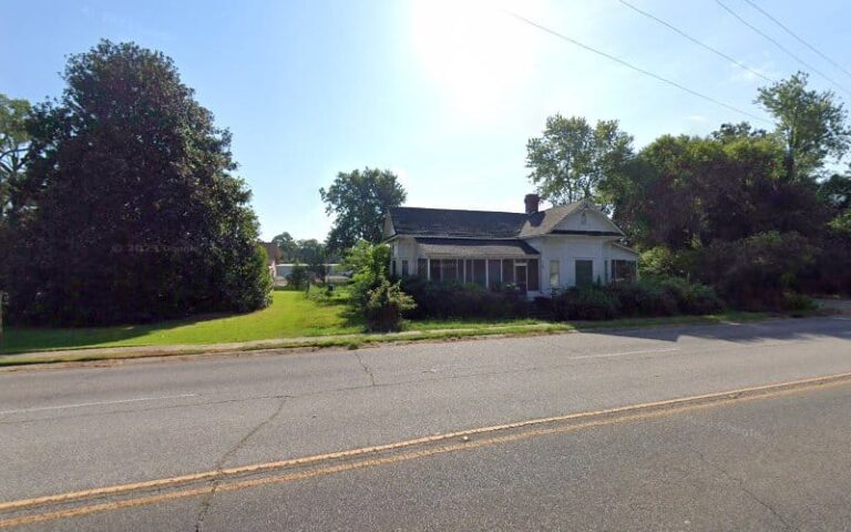 369411 robert l kennedy law offices 768x480