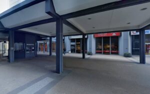 Feature image