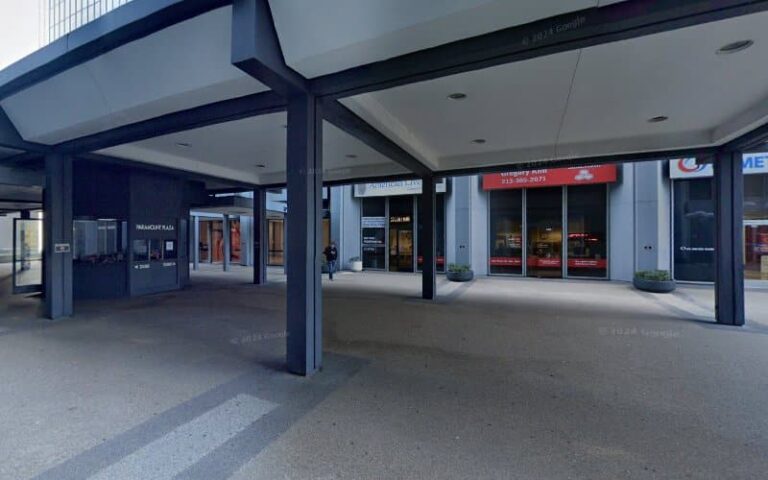 369413 robert l krasney law offices 768x480