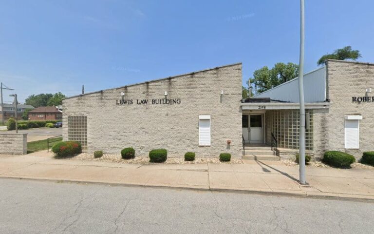 369415 robert l lewis associates 768x480