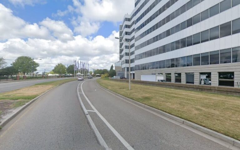 369419 robert l odonnell attorney 768x480