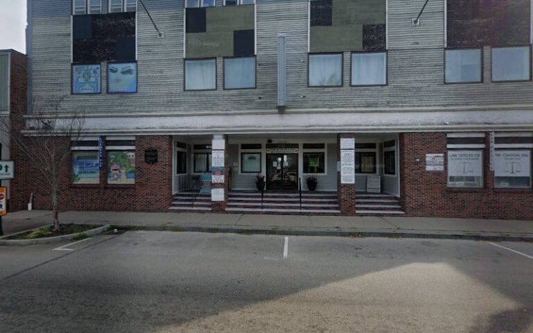 369421 robert l perry law offices 768x480