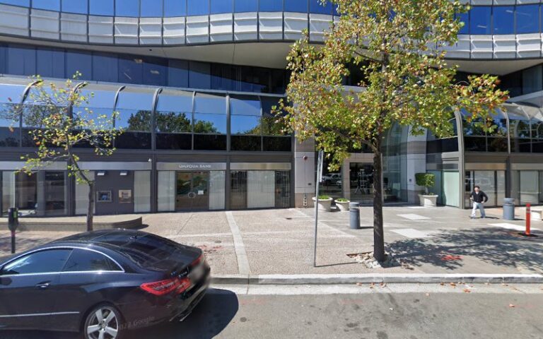 369429 robert l sanders pro law corporation 768x480