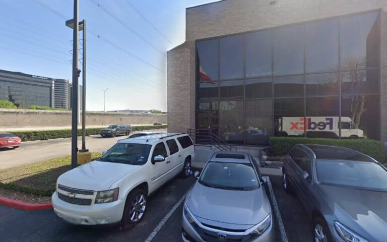 36943 andre figueiredo 768x480