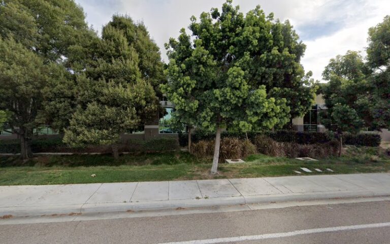 369431 robert l shipley aplc 768x480