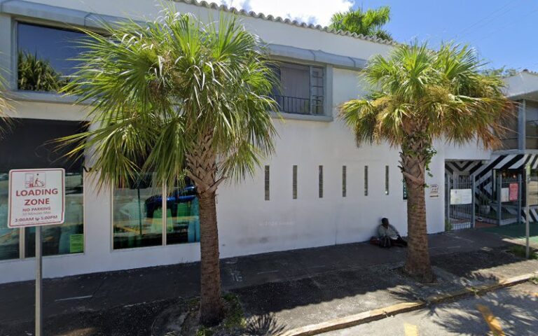 369433 robert l spector law offices 768x480