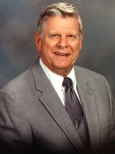 369438 robert l ulrich law office 8211 wills estates probate