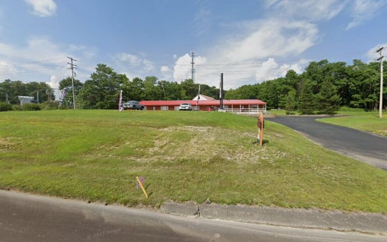 369444 robert l. allen 768x480