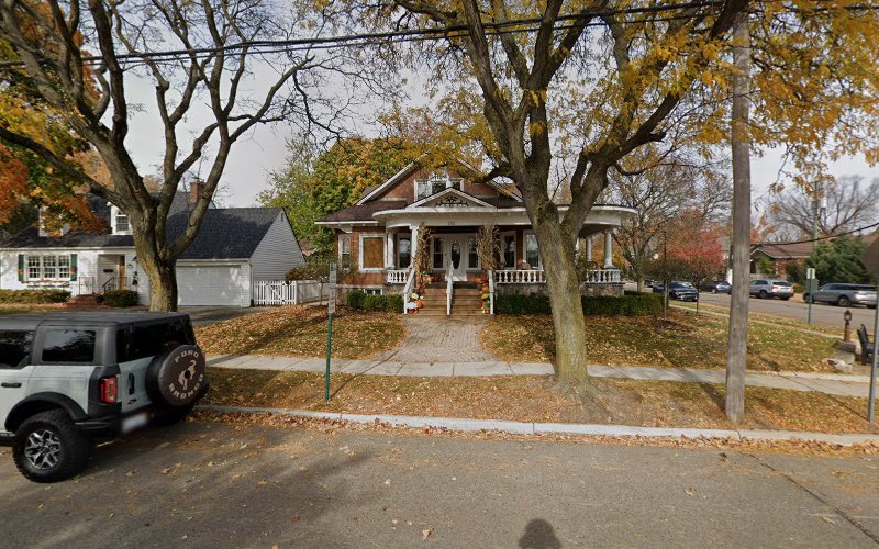 369446 robert l. baker p.c