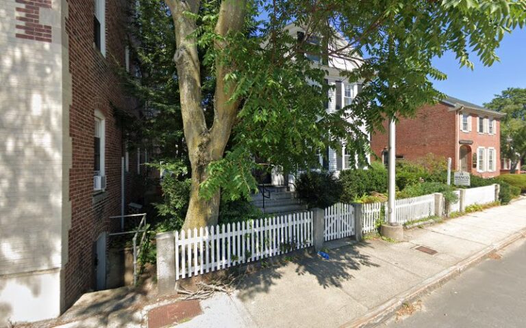 369448 robert l. best esquire 768x480