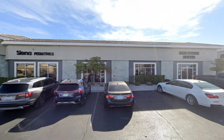 369450 robert l. bolick ltd 768x480