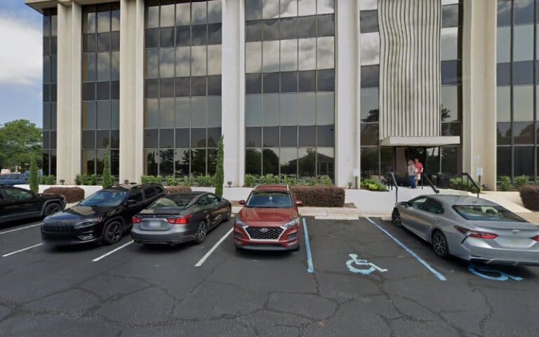 369458 robert l. brown 768x480