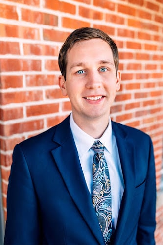 369462 robert l. bryant 8211 attorney