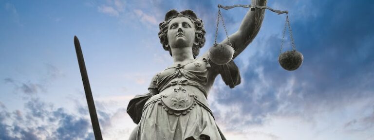 369464 robert l. caplan attorney at law 768x288