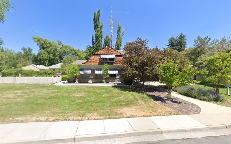 369468 robert l. crowell