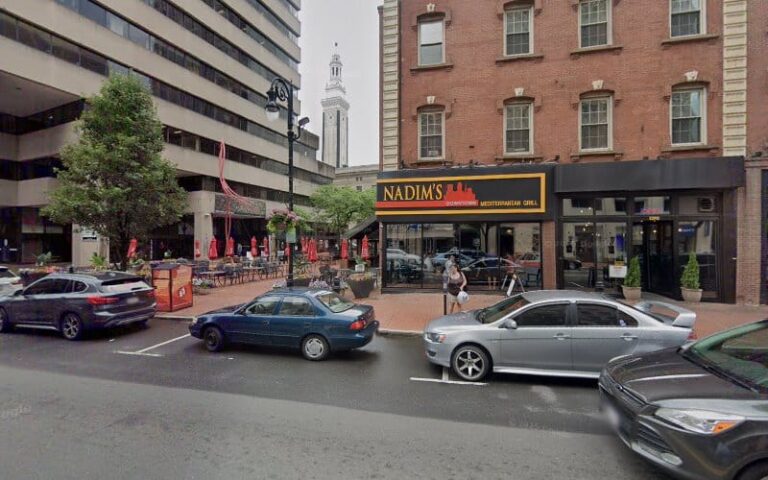 369470 robert l. dambrov 768x480