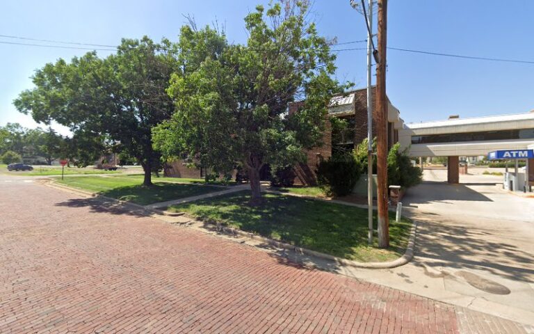 369474 robert l. farmer 768x480