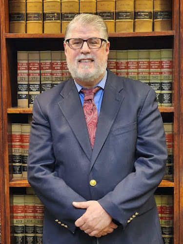 369480 robert l. greener 8211 trademark copyright licensing attorney