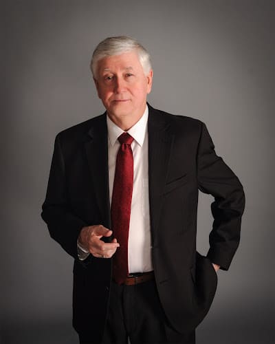 369482 robert l. greer