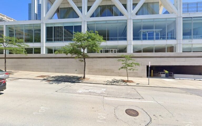 369488 robert l. habush 768x480