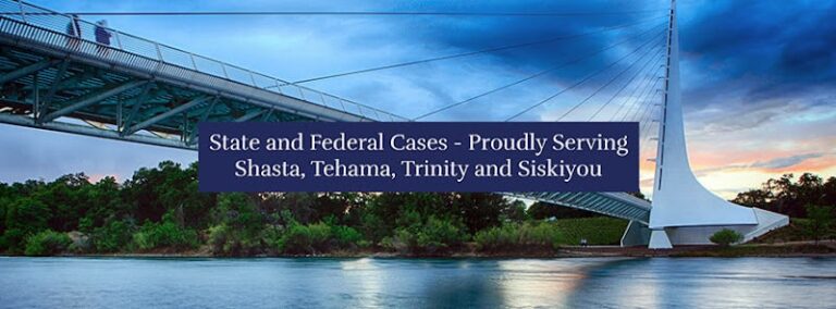 369490 robert l. hammonds jr. attorney at law 768x284