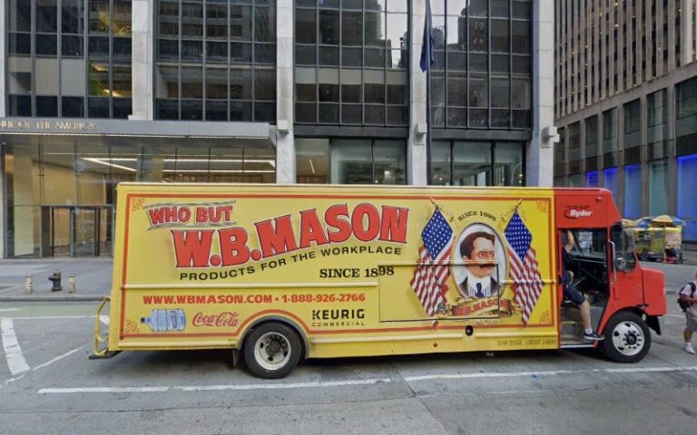 369495 robert l. herskovits 768x480