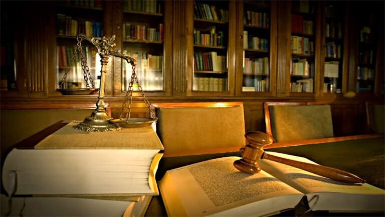 369505 robert l. jolley jr 768x432