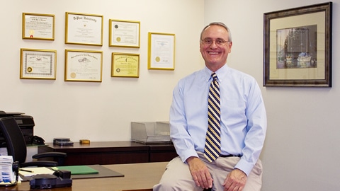 369507 robert l. kealy attorney counselor
