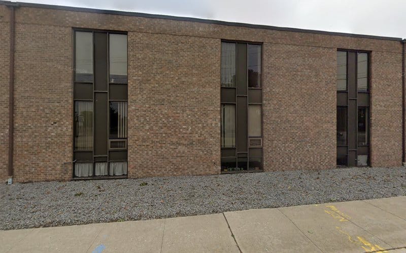 369513 robert l. lapointe law