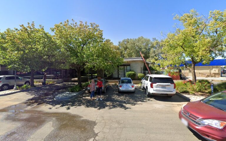 369521 robert l. marshall attorney at law 768x480