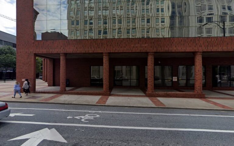 369525 robert l. mcclellan 768x480