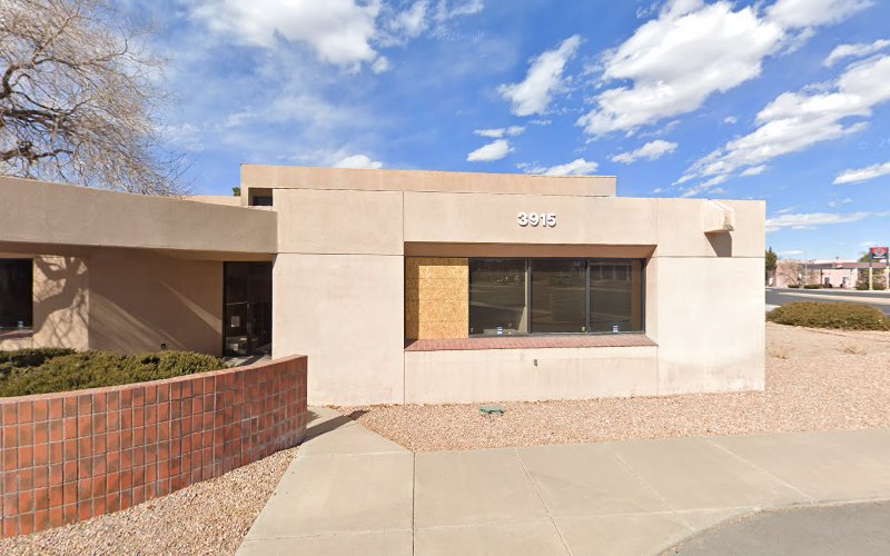 369527 robert l. mcintyre esq. llc