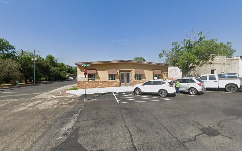 36953 andres cedillos law office