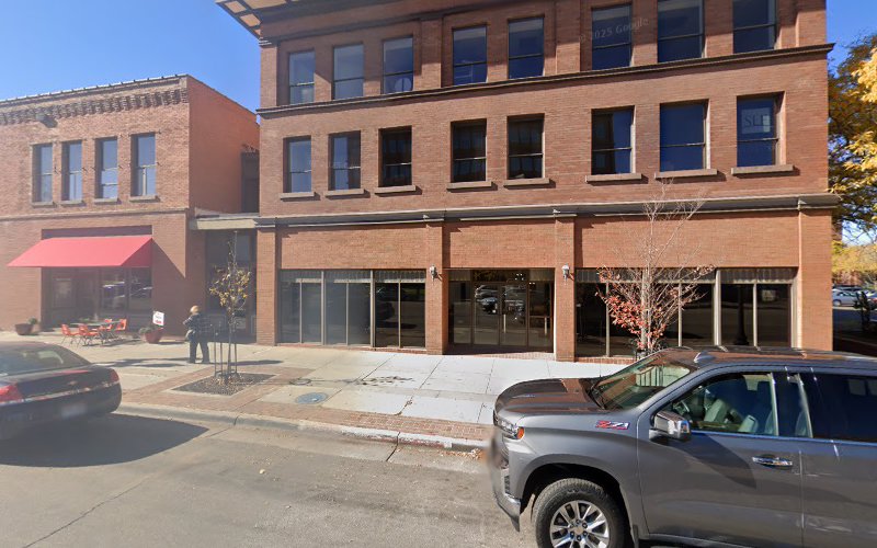 369534 robert l. neeley attorney at law