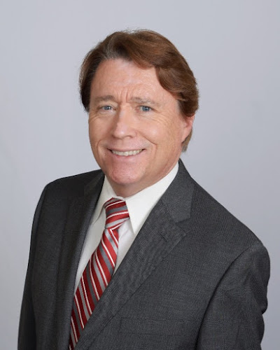 369540 robert l. plunkett attorney at law